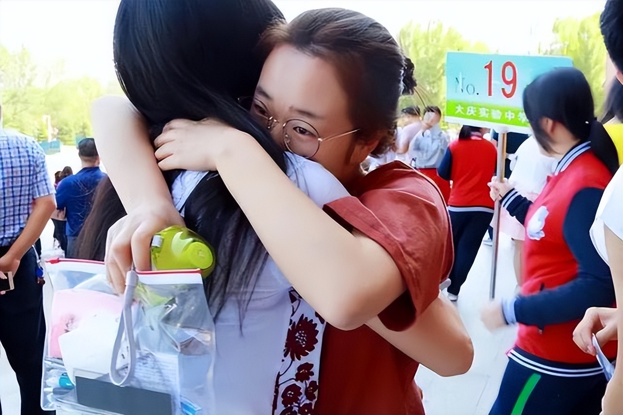 教育部33所学校转为本科院校,教育部首批28所大专院校