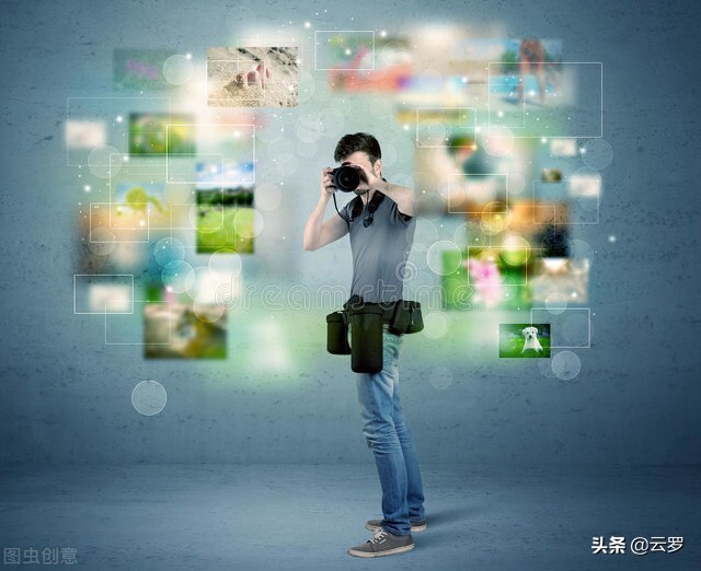 国外副业赚钱方法有哪些呢,国外赚钱副业排行榜