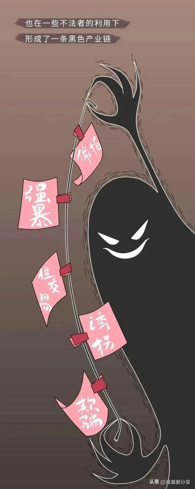 看黄*电影色**会损害脑子吗，不管是男女，都应该知道