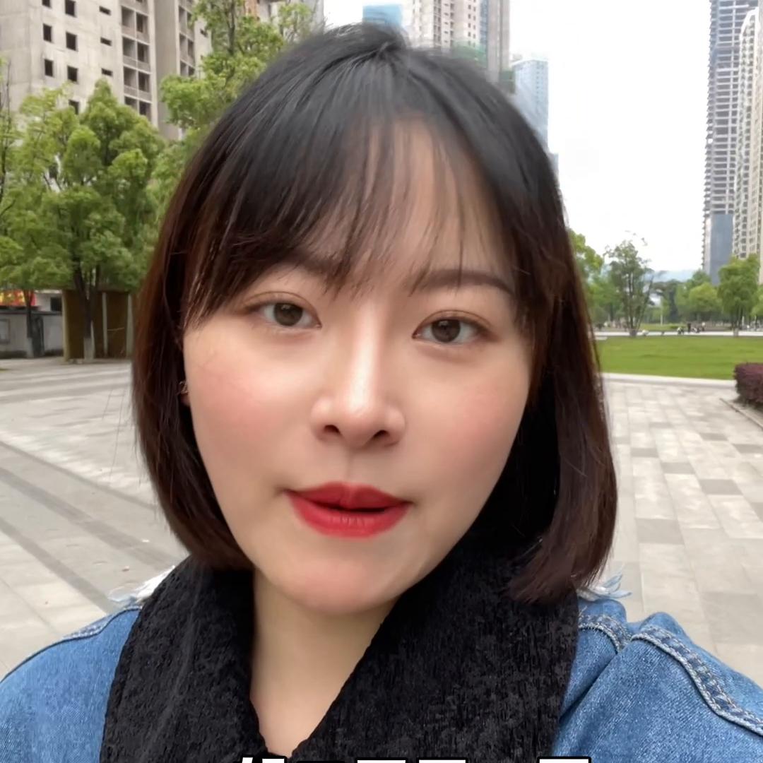 长沙房子以后还会烂尾吗,在长沙买房如何避免烂尾