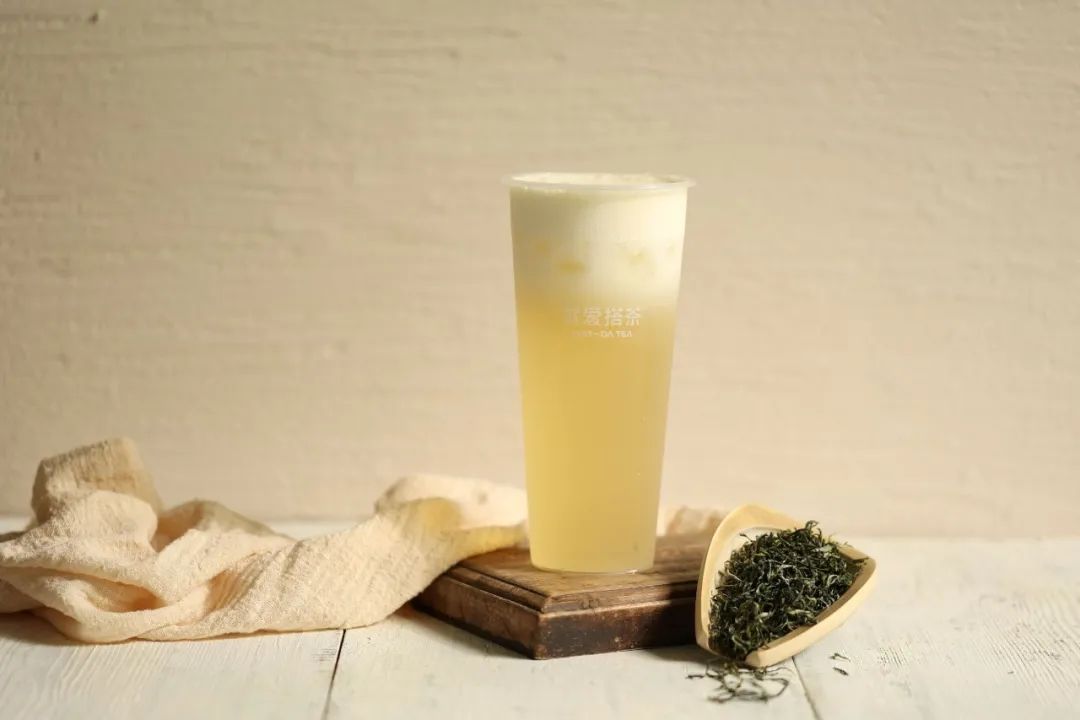 浙茶集团有限公司,浙茶集团有白茶吗