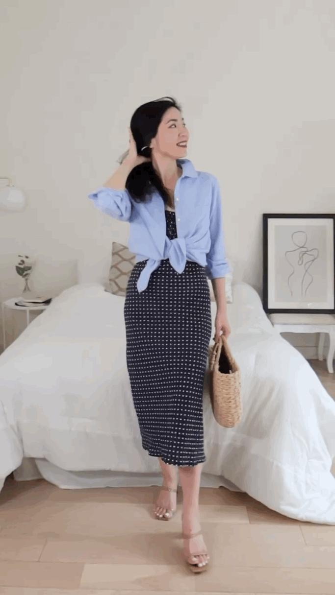 面对当下的消费降级该如何破局,消费降级的方法