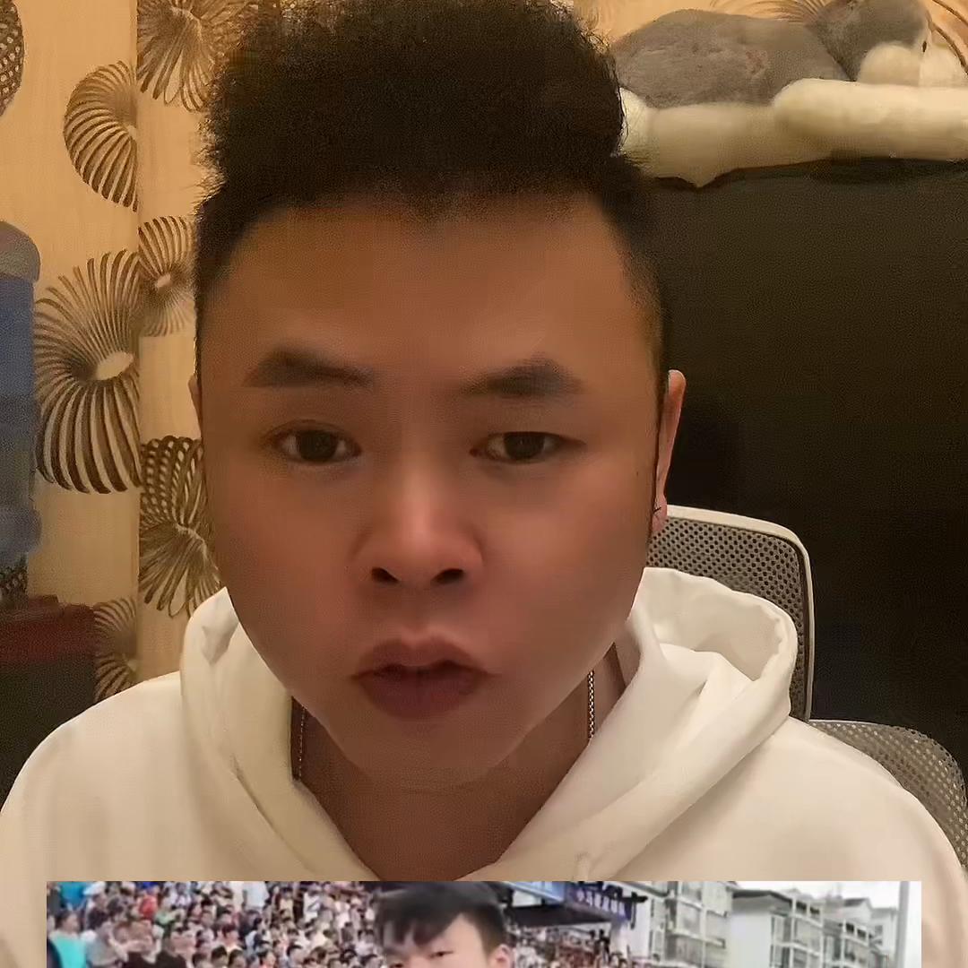 足协会对村超下手吗,足协能阻止村超比赛吗