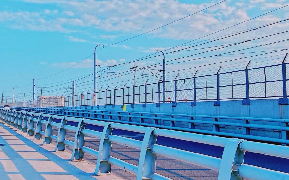 来厦门旅游该怎么玩呢,来厦门玩怎么样省钱