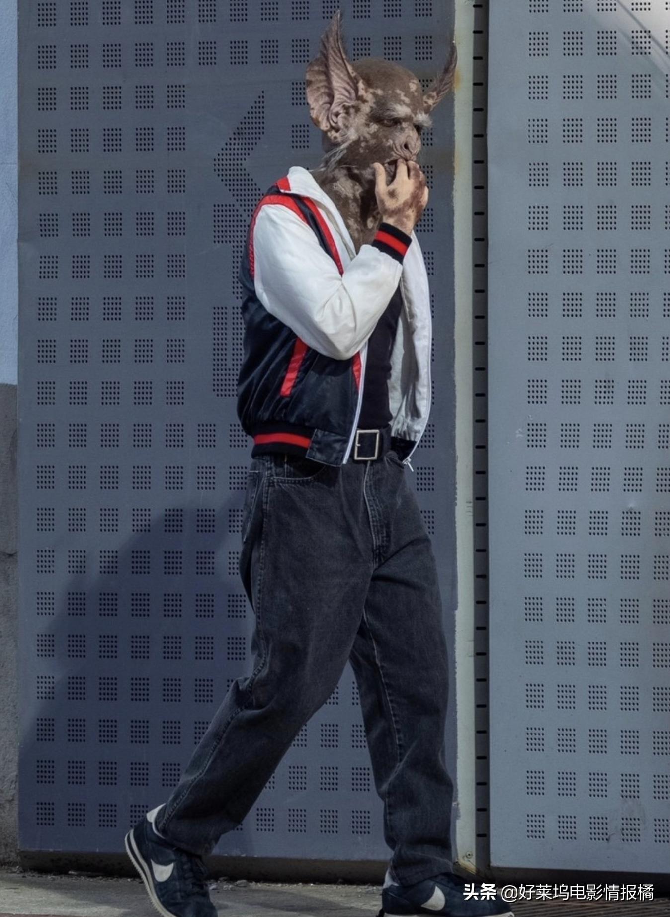 漫威电影第4阶段银护 (细数漫威银护36大细节设定)