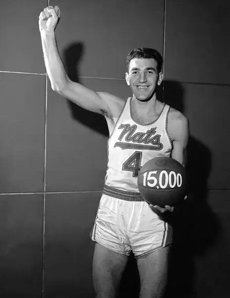 费城76人球星,费城76人排行榜