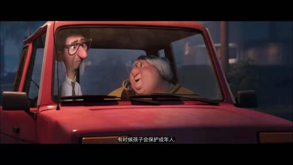 微信好友不少为啥朋友圈点赞很少,微信一个人点赞却显示很多人