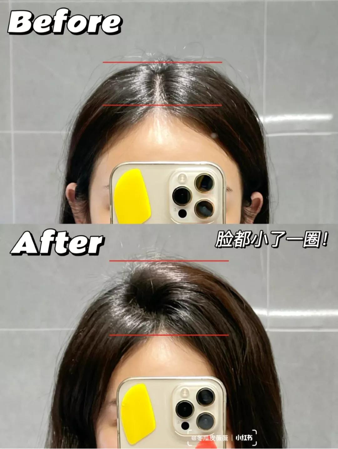 10天让大脸变小脸的方法,大脸怎么变小脸