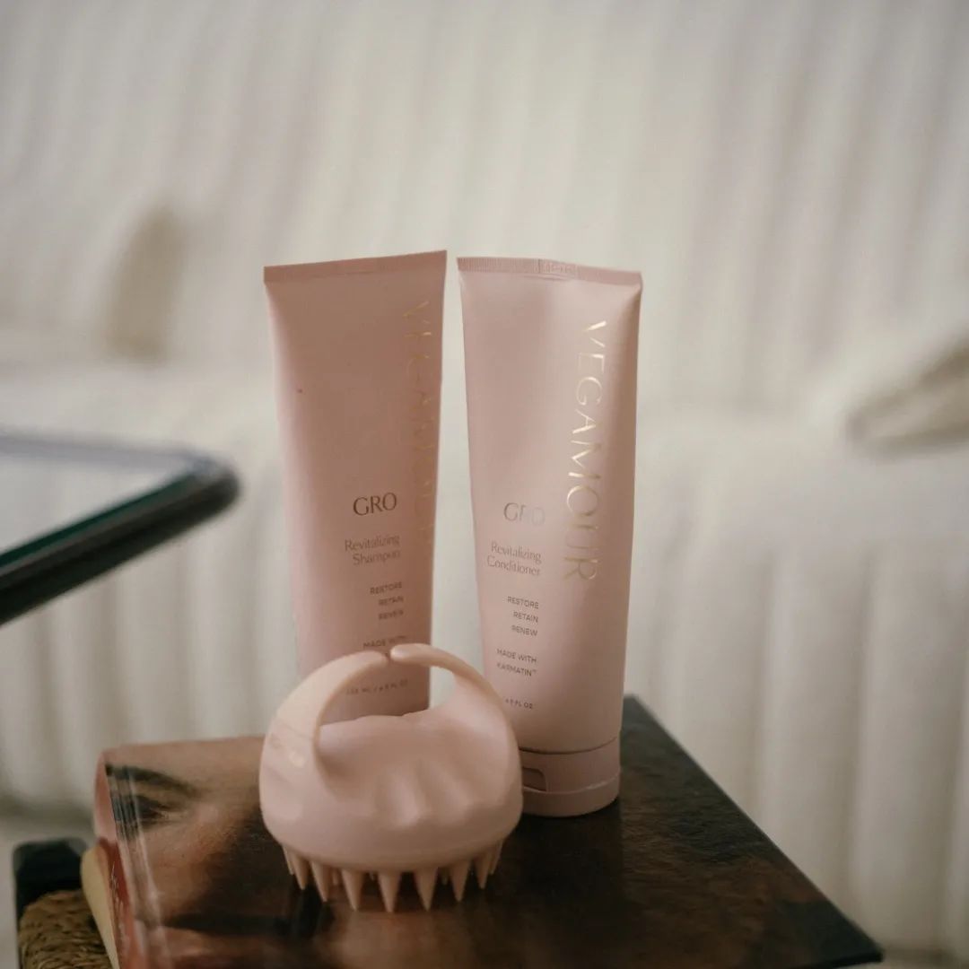 年度最爱护肤品,推荐几款补水抗衰的护肤品