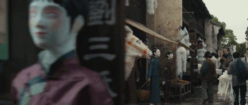 国产经典电影解禁,解禁后最好的国产电影