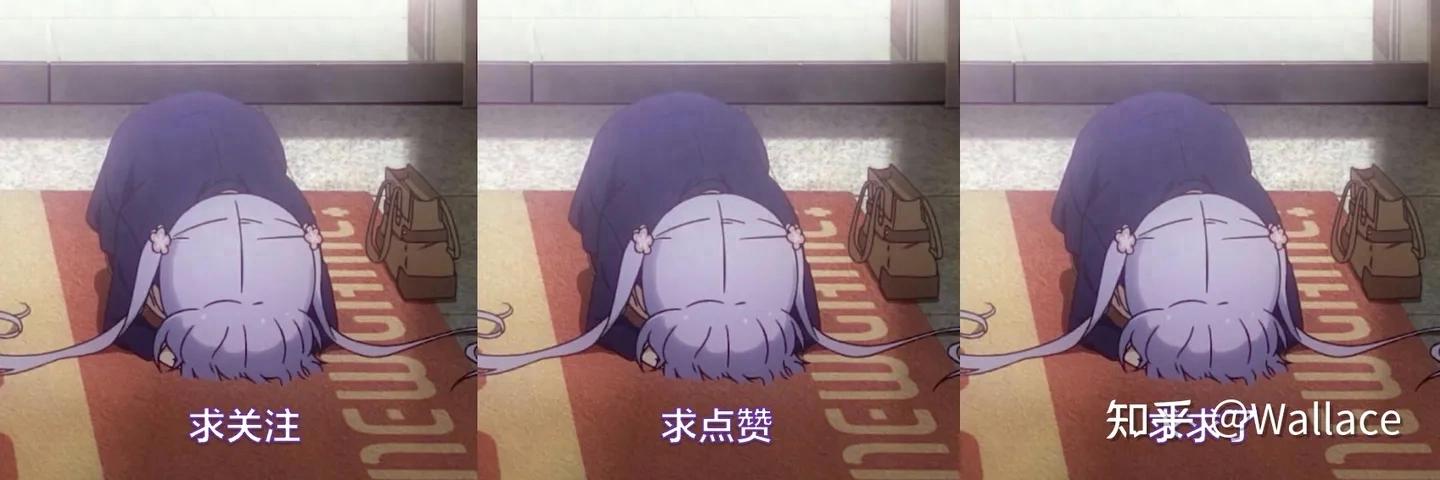 电脑显卡故障是怎么回事,电脑显卡维修故障大全