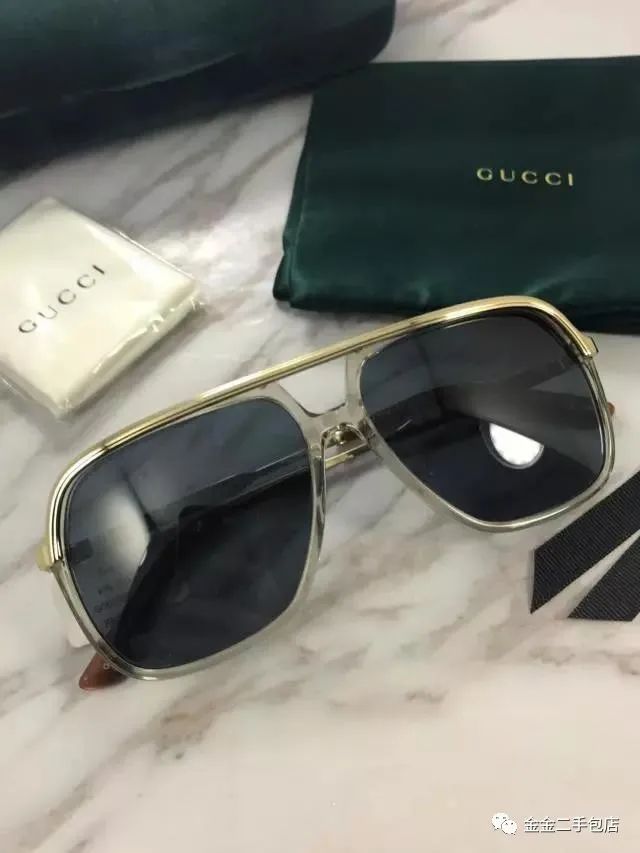 GUCCI眼镜推荐,gucci眼镜值得买吗
