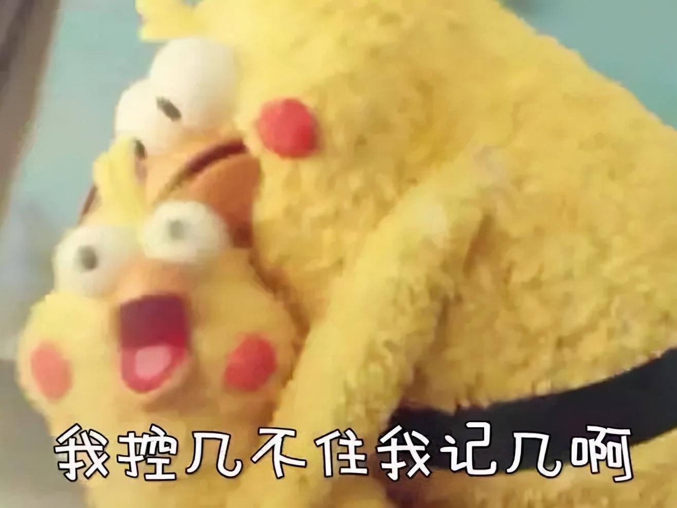 下班民警遇到斗殴怎么处理,遇到纠纷及时向派出所求助