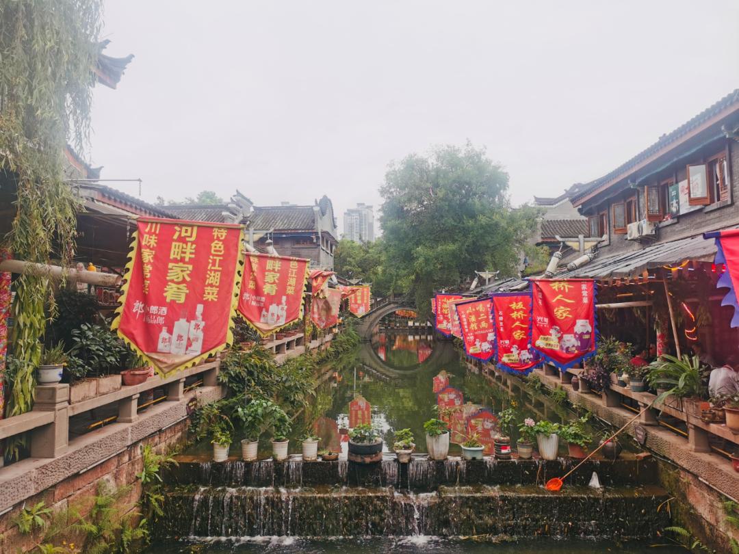 重庆长寿周围赏花旅游景点,重庆长寿旅游景点攻略