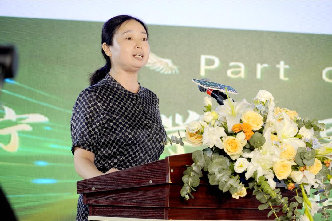 射洪籍厨王争霸赛,食堂厨王争霸赛