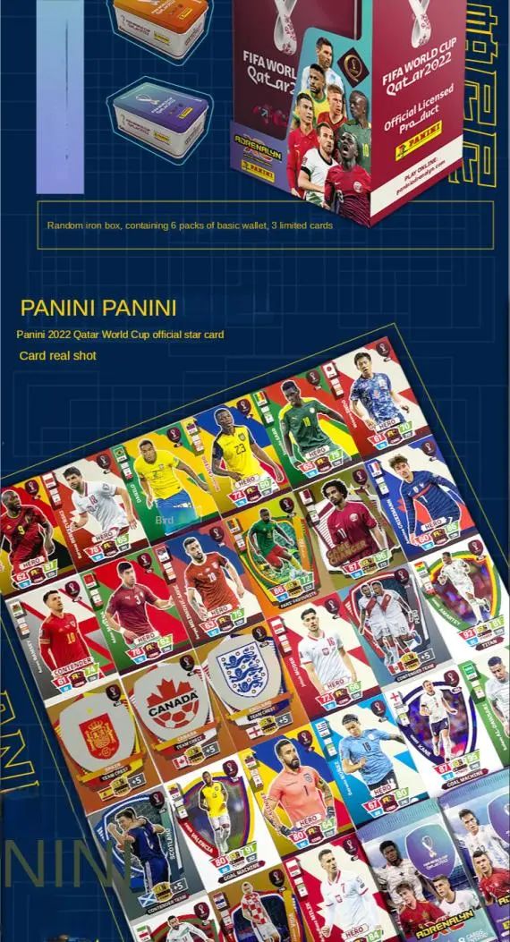 B面“世界杯”：备货中的义乌工厂、卖家和品牌