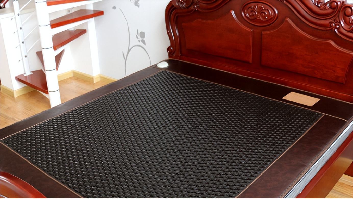 老年人吃保健品真有用？别再被骗！远离这5类保健品，省钱又安全