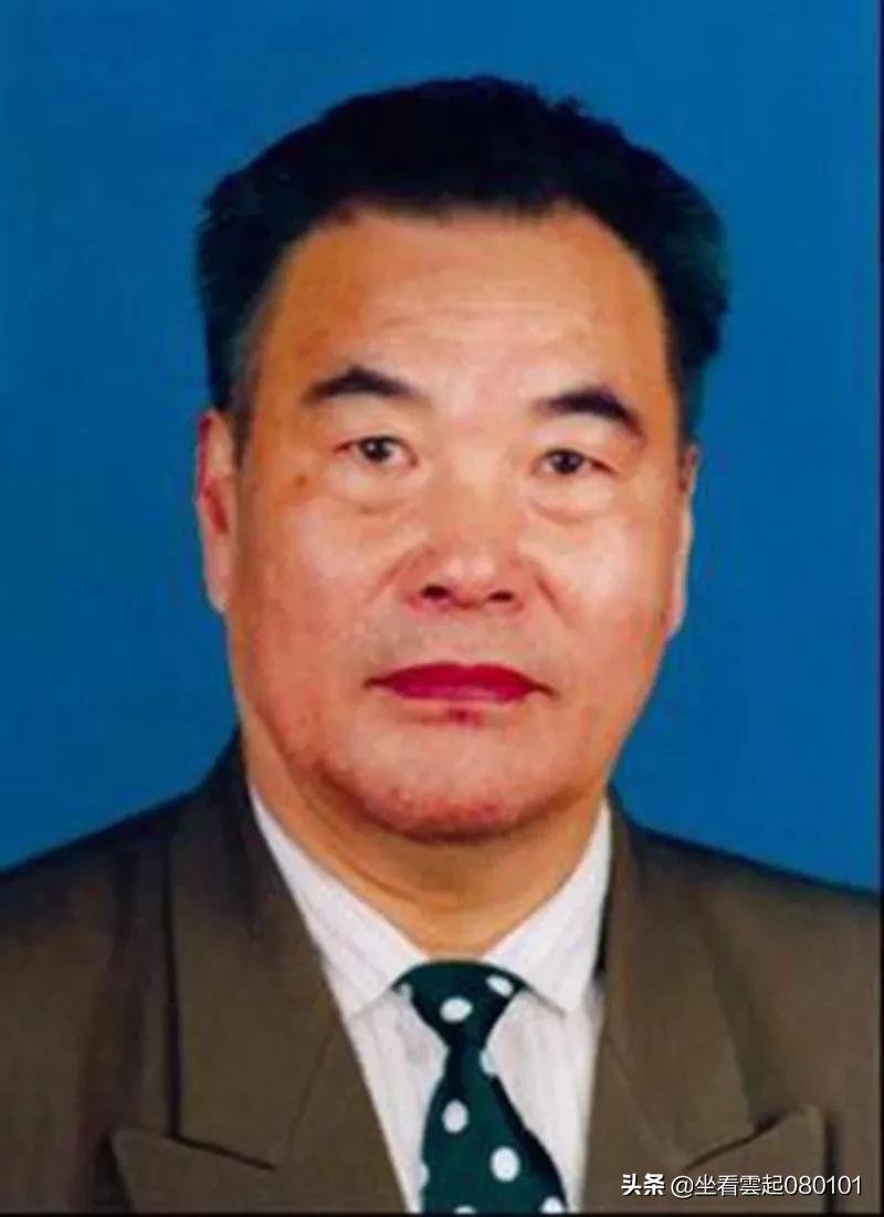 新津近代城市名人,四川新津出过哪些名人