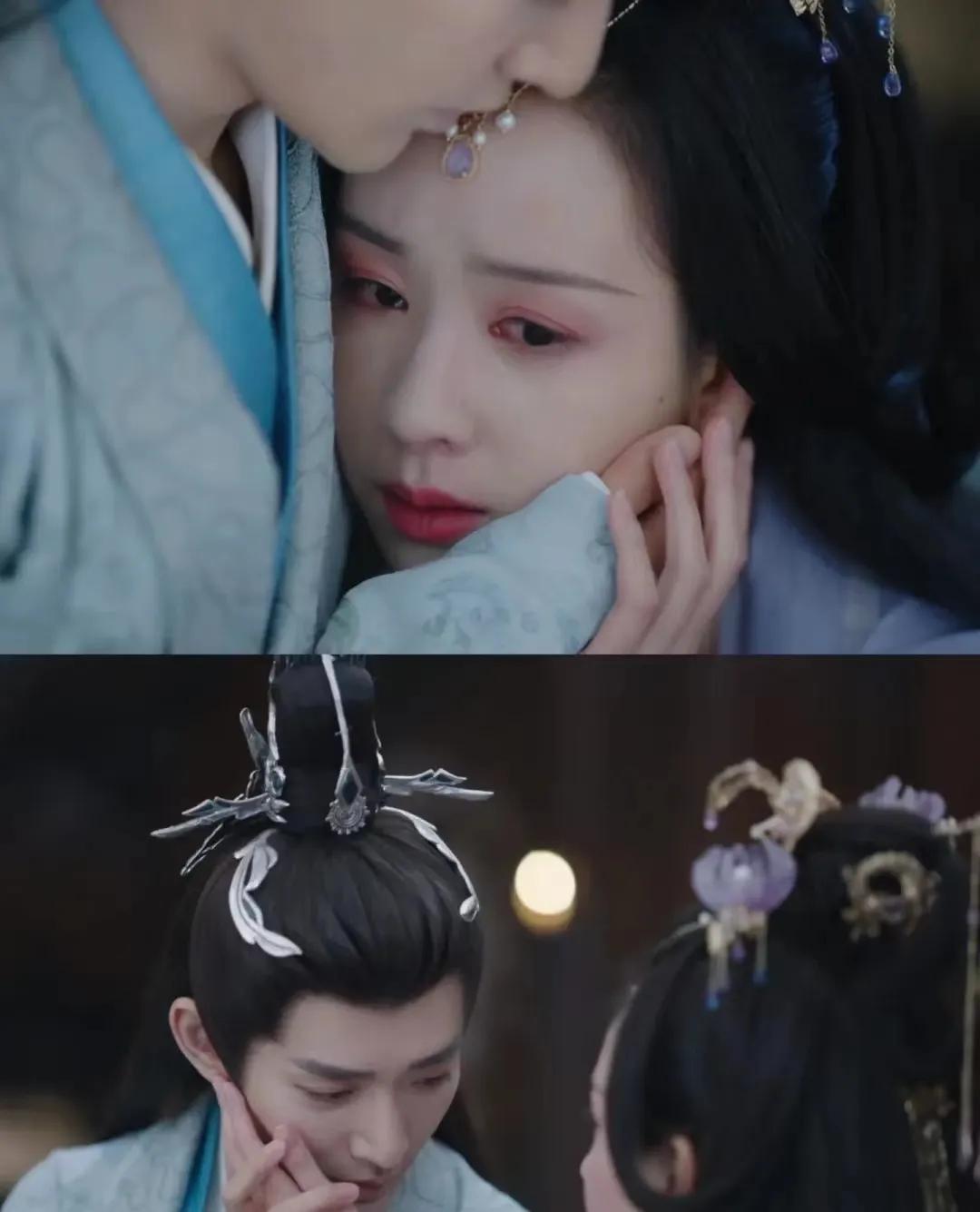 敦煌女神太美啦,敦煌仙女合集