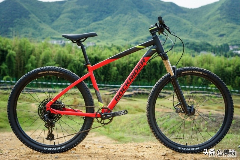 迪卡侬decathlon官方旗舰店,迪卡侬品牌大全