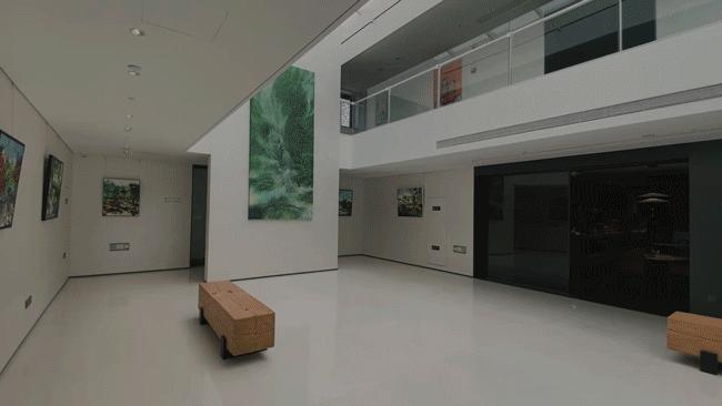 江浙高性价比5星酒店,江浙一带顶级度假酒店