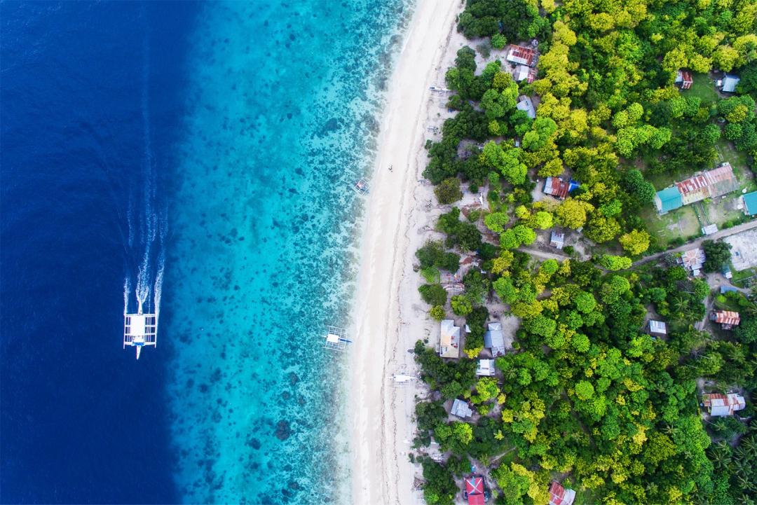 为什么说东南亚旅游要小心,现在东南亚可以旅游吗