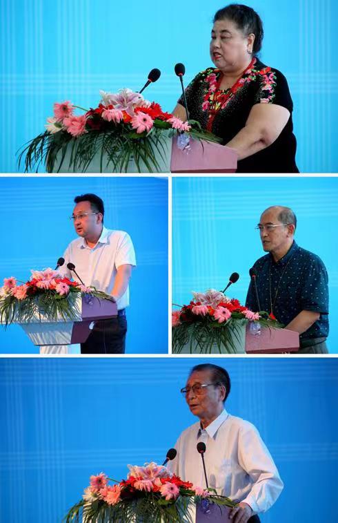 乡村兴则国家兴乡村强,乡村振兴首先要振兴乡镇