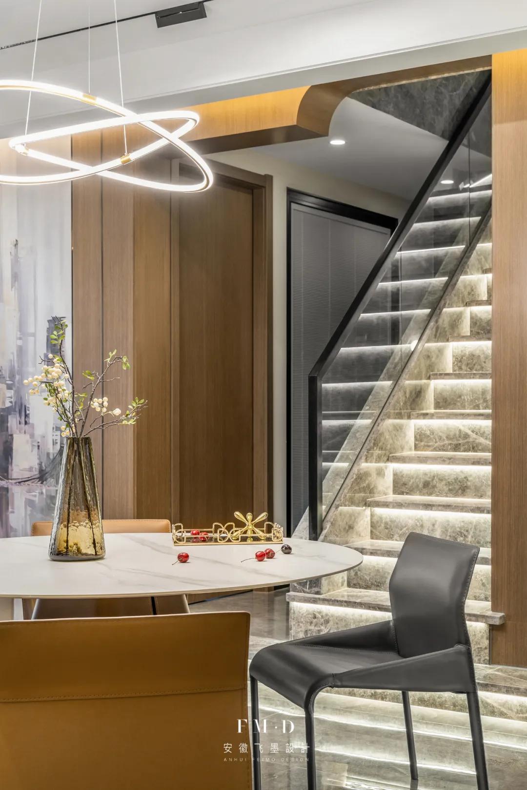 装修必看灯具选购攻略,装修选择灯具如何避免入坑