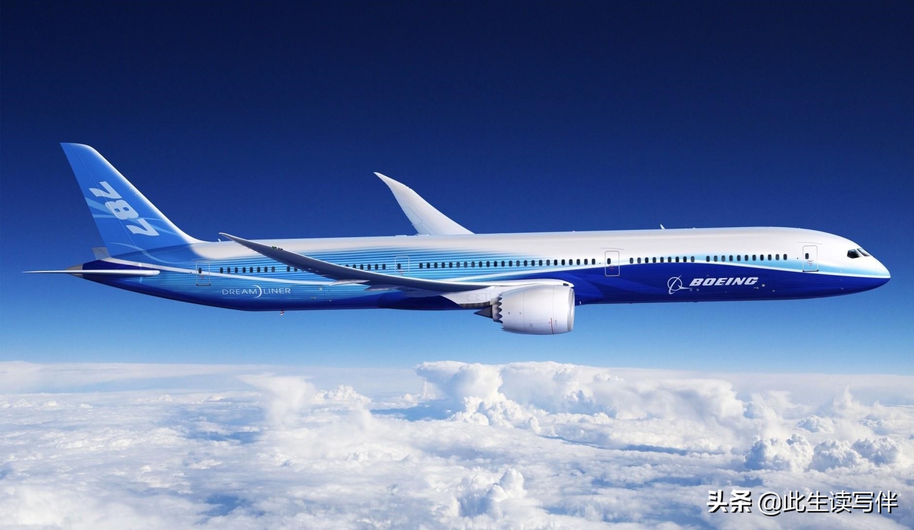 古代交通与现代交通的区别,现在的交通与古代的交通