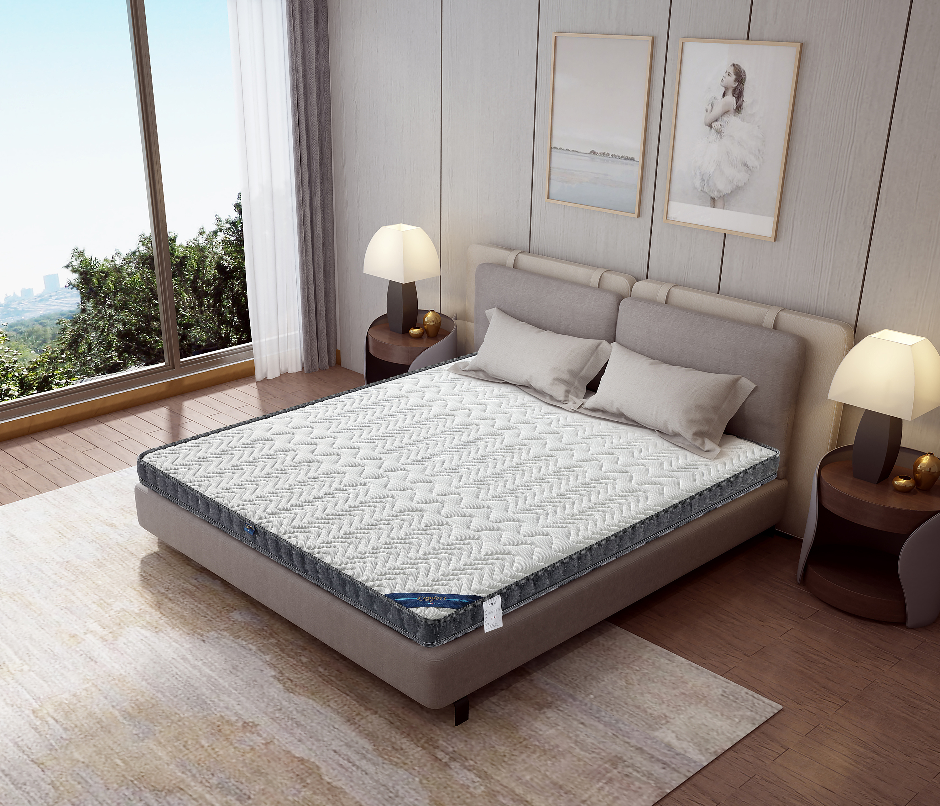 理性讨论中药,比较靠谱的负离子产品