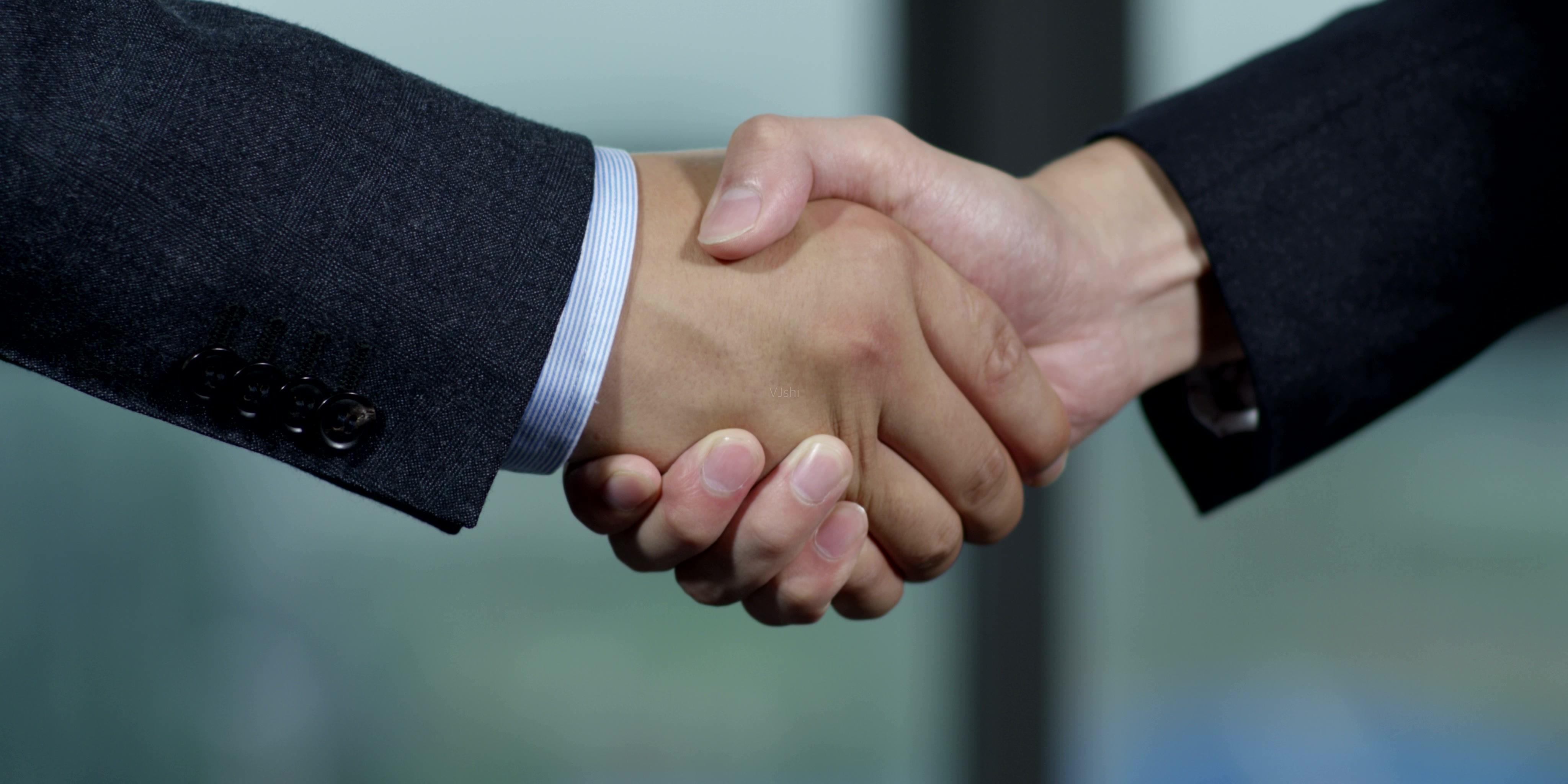 沙特到底购买了多少东风导弹,沙特曾经买了多少枚东风导弹