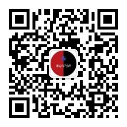 退伍老兵学厨师好吗,5年退伍后可以免费学厨师吗