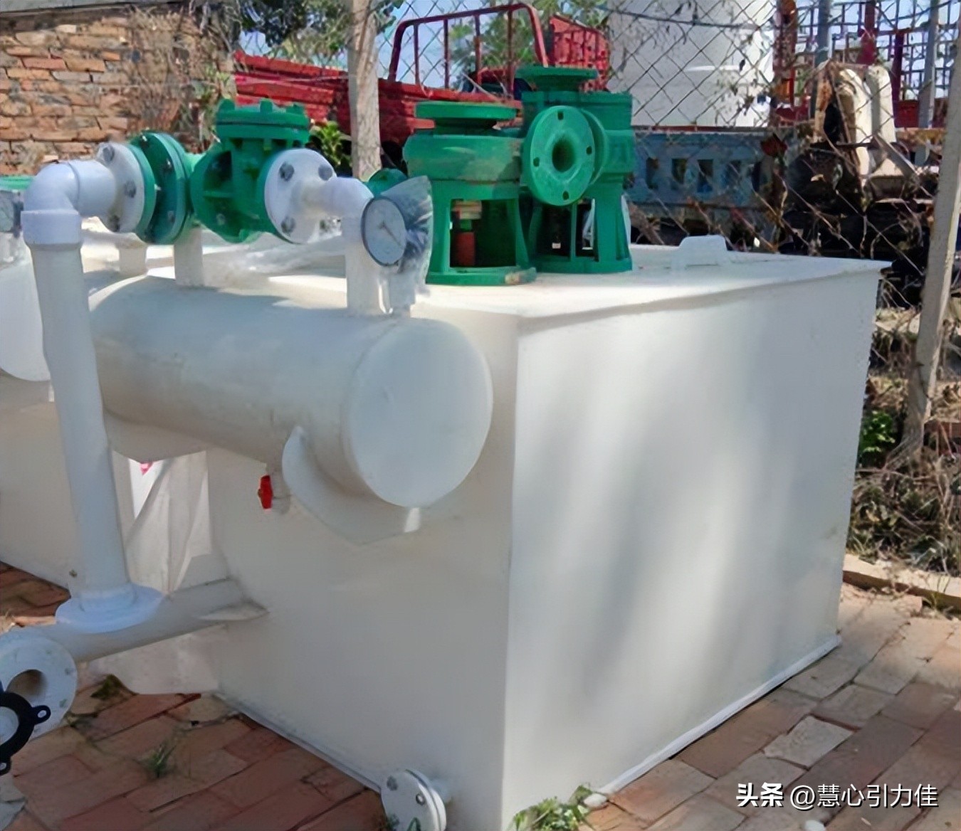 自吸喷射泵进水压力太大,高压喷射水泵怎么使用