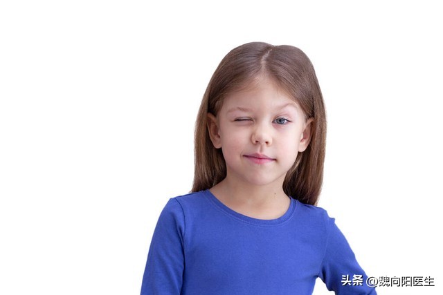 孩子抽动症家长怎么和老师沟通,抽动症家长应该怎么排除心理障碍