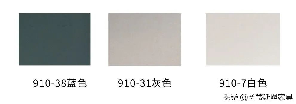 圣蒂斯堡新古典入户,圣蒂斯堡新中式