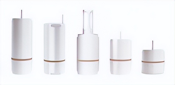 热敏纸温度湿度记录仪,温度湿度记录仪哪家好