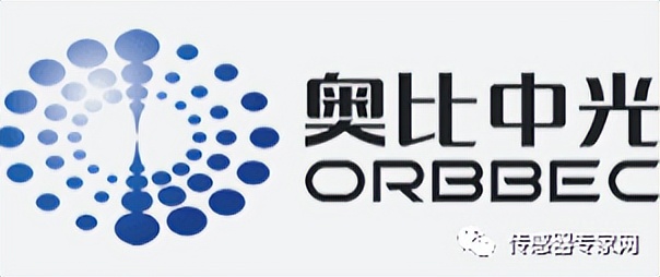 中国市值最大传感器企业TOP50排名榜出炉！任正非说的寒气来了