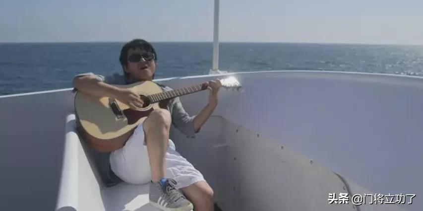 栾树王菲,咏梅栾树王菲