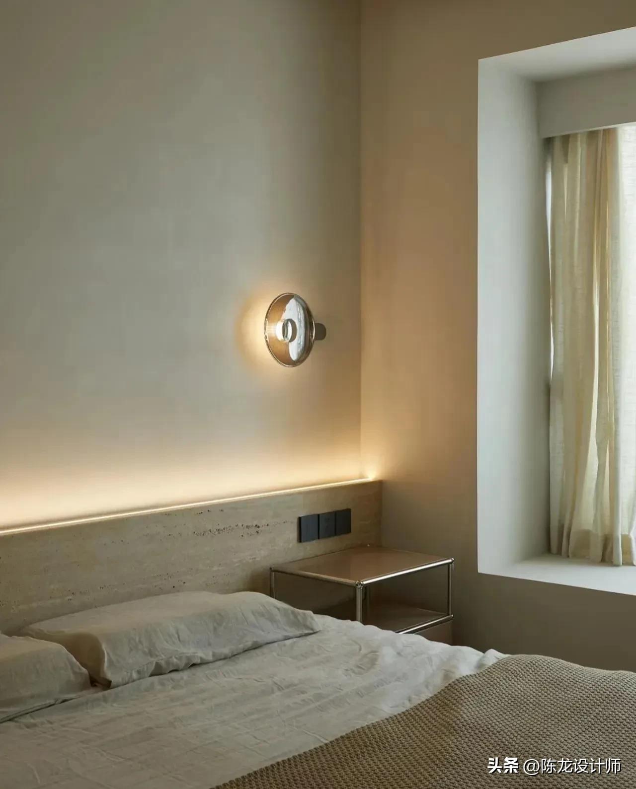 最漂亮的新家装修,最好看的新家装修