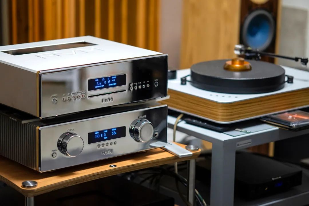 德国帝风Duevel月亮神与维纳斯