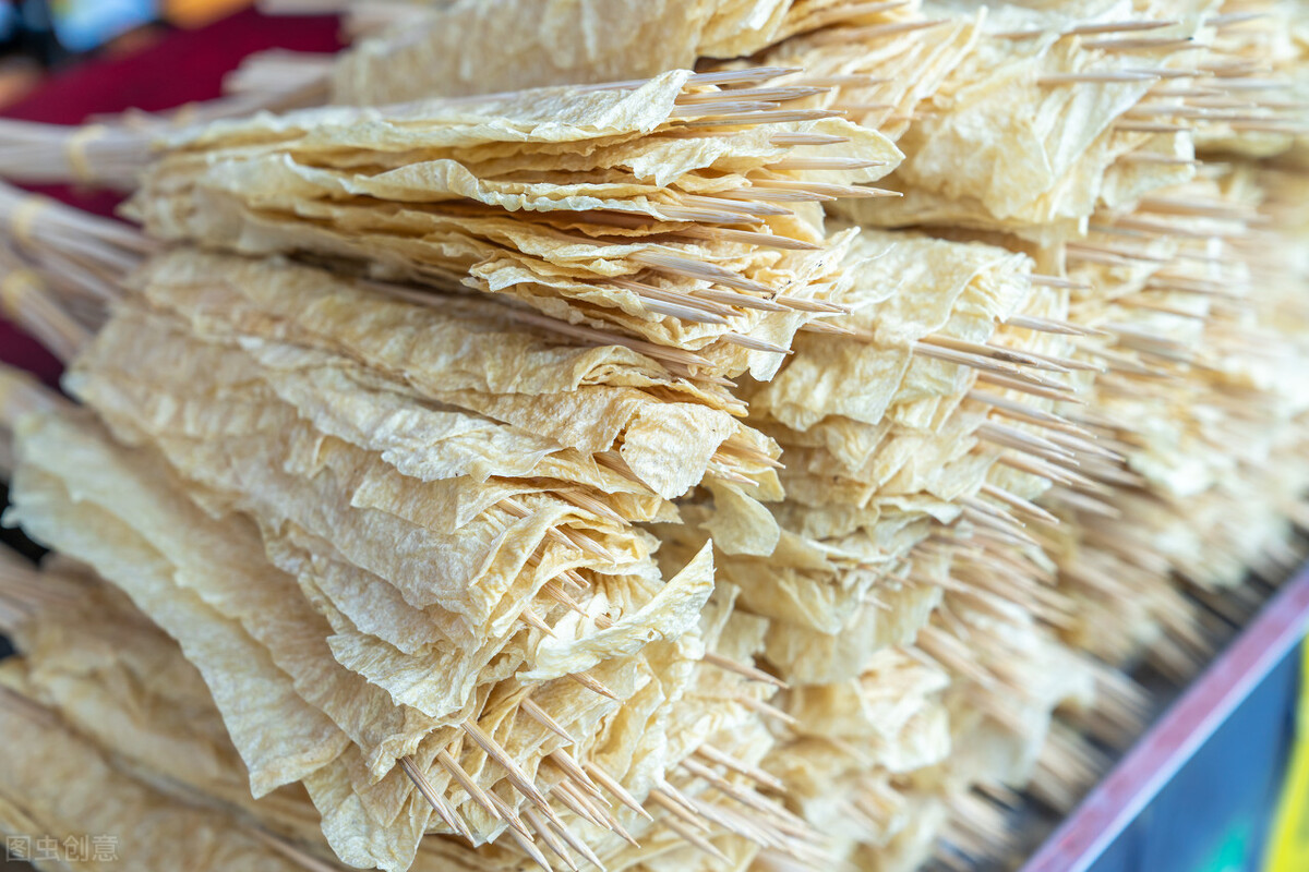 食品厂排污没有管网怎么办,工厂废水不合格要怎么处理