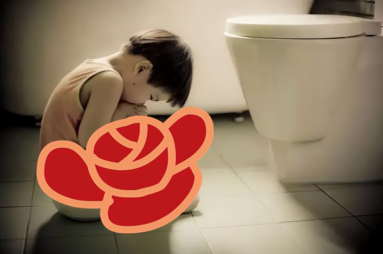 化脓性扁桃体炎中医怎么治,儿童化脓性扁桃体炎中医怎么治疗