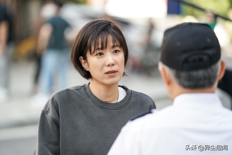 盘点10部超好看的韩剧！《Uncle》、《不可杀：永生之灵》好评多