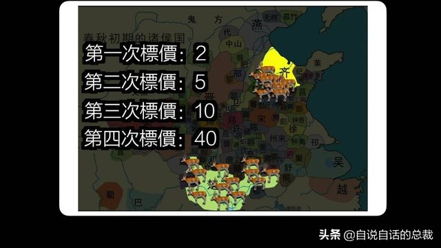 超级血液代表着什么,超级血液是啥