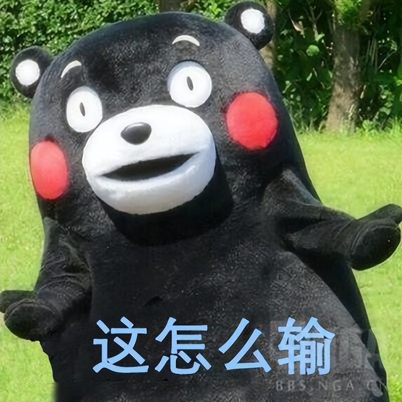 第八座金球奖是谁,姆巴佩祝贺梅西第八个金球奖