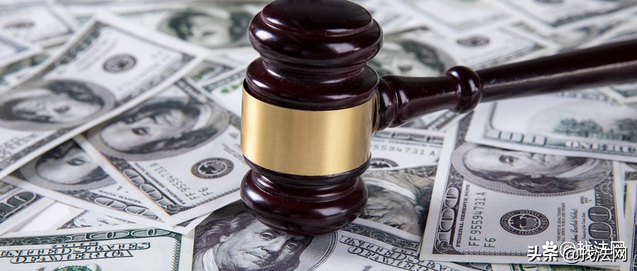 鍘绘硶闄㈣捣璇夎璧疯瘔璐瑰悧,鏉窞浜掕仈缃戞硶闄㈣捣璇夎閽卞悧