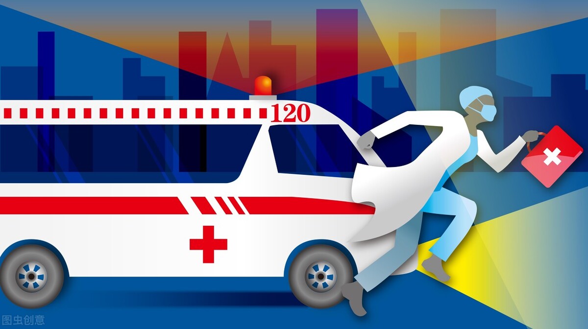 血栓与斑块有什么区别,血栓和斑块儿有什么区别