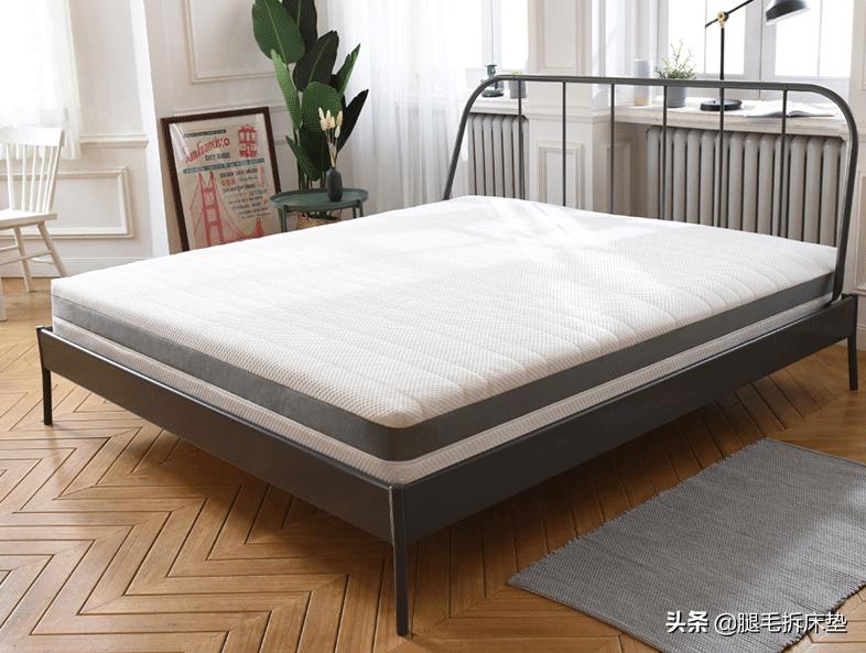 床垫知识及销售技巧,床垫怎么弄经济实惠