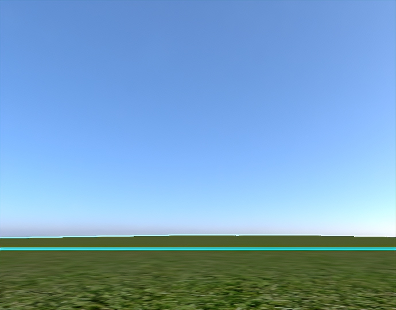 3dsmax模型的贴图不显示,3dsMax模型贴图不显示的解决方案