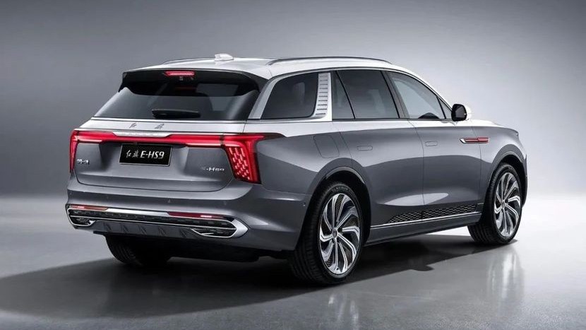 广汽纯电动13万元,纯电汽车推荐10万